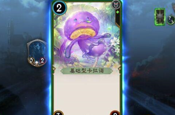秘境对决新手怎么玩 新手入门玩法攻略