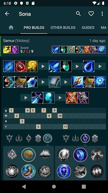 LoLCatalyst