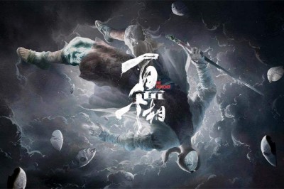 百面千相用电脑玩还是手机玩 百面千相是什么平台