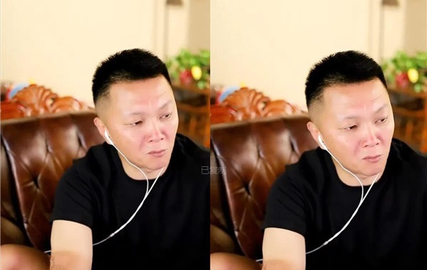 yy舞帝网传将集体跳槽，被网友质疑是反向炒作！