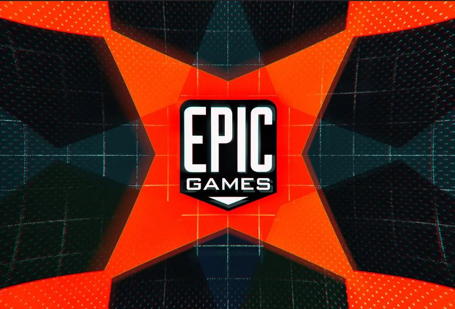Epic将为数百名临时合同QA员工提供全职职位和待遇