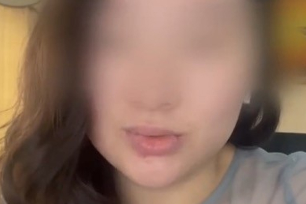 小红书网红周周在西非疑似失联，惊动大使馆寻人！