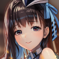 胜利女神妮姬最新版