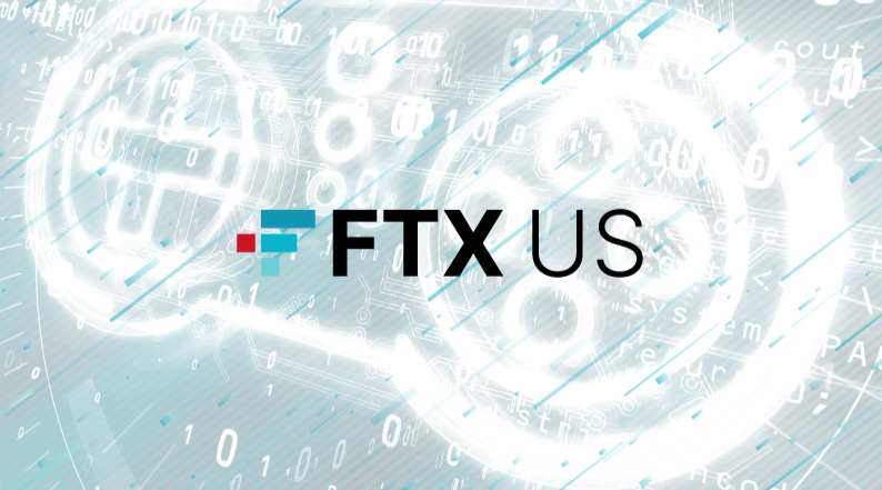 著名虚拟货币**
平台FTX US宣布成立游戏工作室