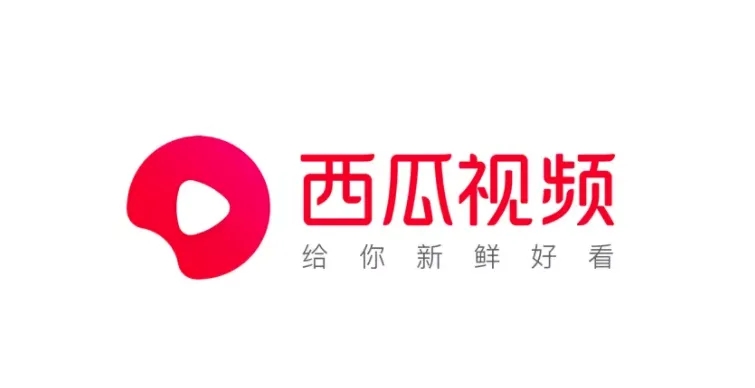 西瓜视频怎么设置横屏-西瓜视频横屏设置操作步骤