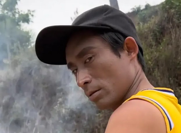 广西网红影视巨星多，贵州网红NBA巨星多！