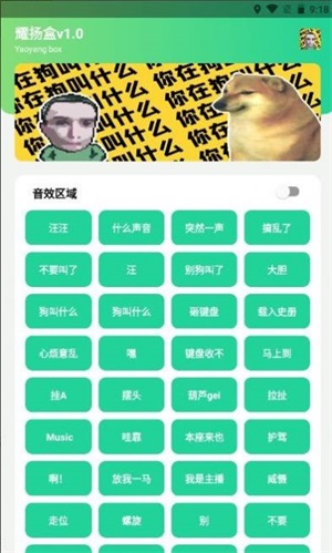 耀扬盒5.0无广告