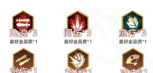 阴阳师六道之门香行域怎么过 香行域玩法介绍