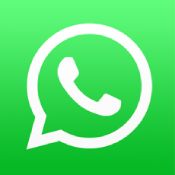whatsapp安卓下载安装最新版