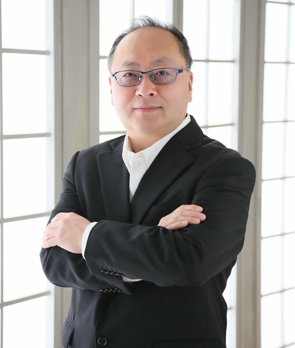 传颂之物发行商Aquaplus任命新CEO 未来着眼于海外业务发展