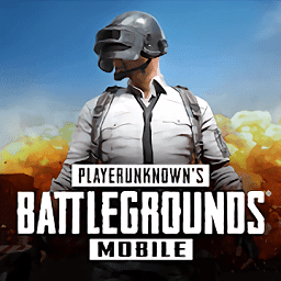 pubgmobile国际服