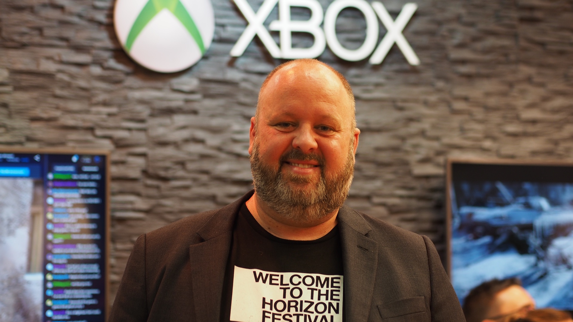 Xbox首席营销官：很快会给XGP用户带来关于动视的惊喜