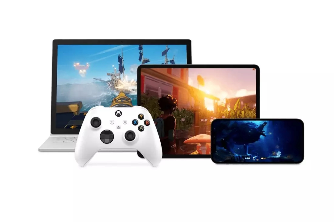 Xbox首席营销官：很快会给XGP用户带来关于动视的惊喜