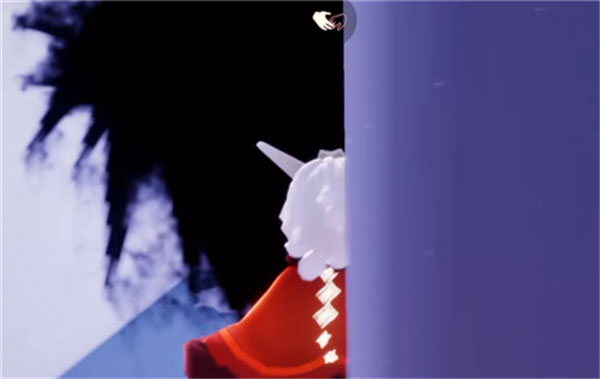 光遇万圣节黑煤球魔法怎么获得 黑煤球魔法获得攻略