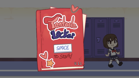 tentaclelocker最新游戏下载中文