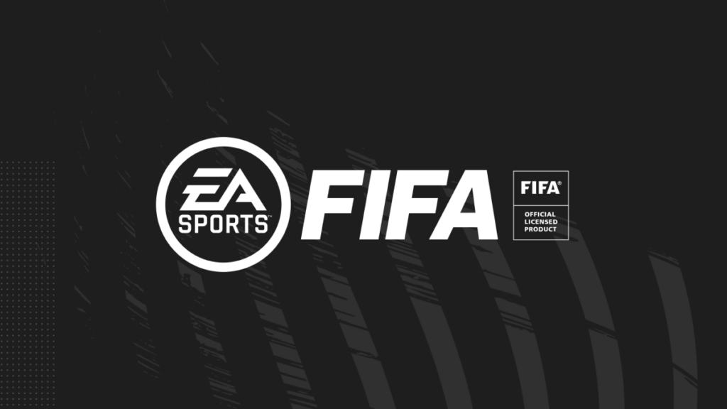 EA CEO称：国际足联授权成为FIFA系列绊脚石