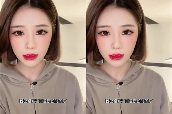 快手网红王多鱼打扑克视频在线观看被疯传，网友：韩婧格是队友？