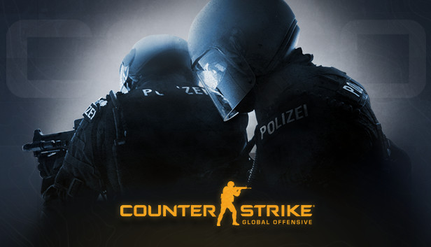 CS：GO等多款游戏现已列入Steam Deck支持列表