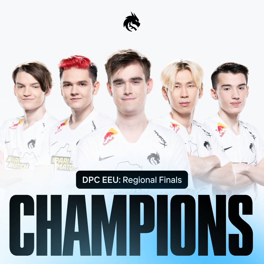 TI10冠军Team Spirit发推：反对战争 珍爱和平