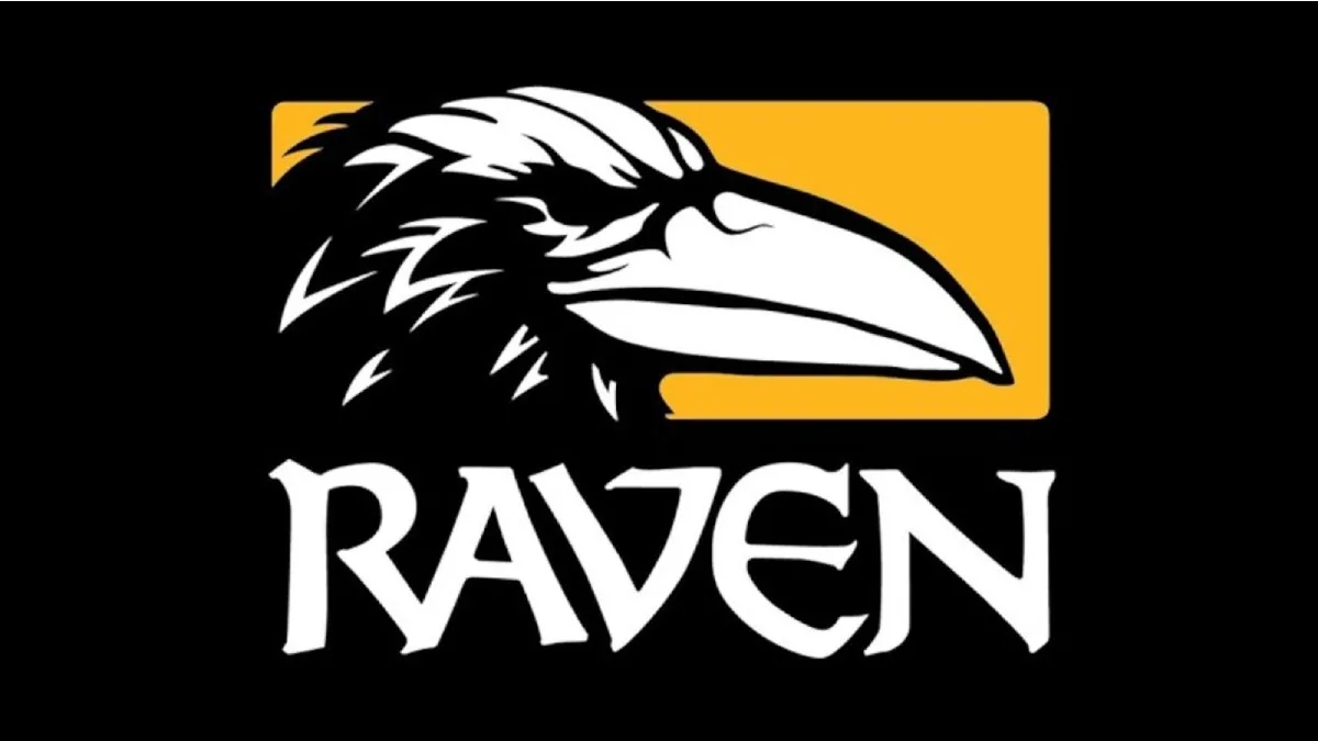 美议员写信敦促科蒂克 停止阻挠Raven员工组建工会行为