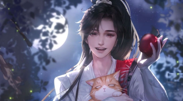 灵猫传新手攻略 新手入门必看指南