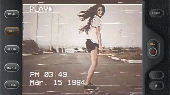 1984Cam