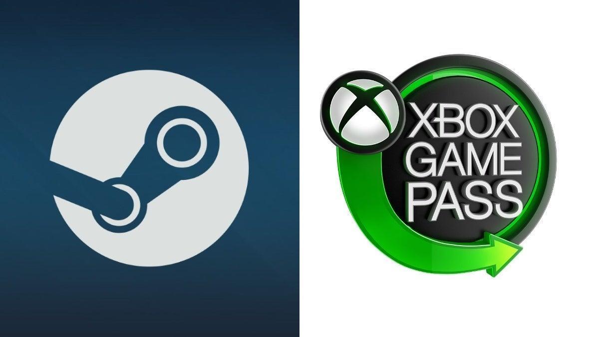 G胖：没有推出自家游戏通行证计划 但会帮助XGP登陆Steam