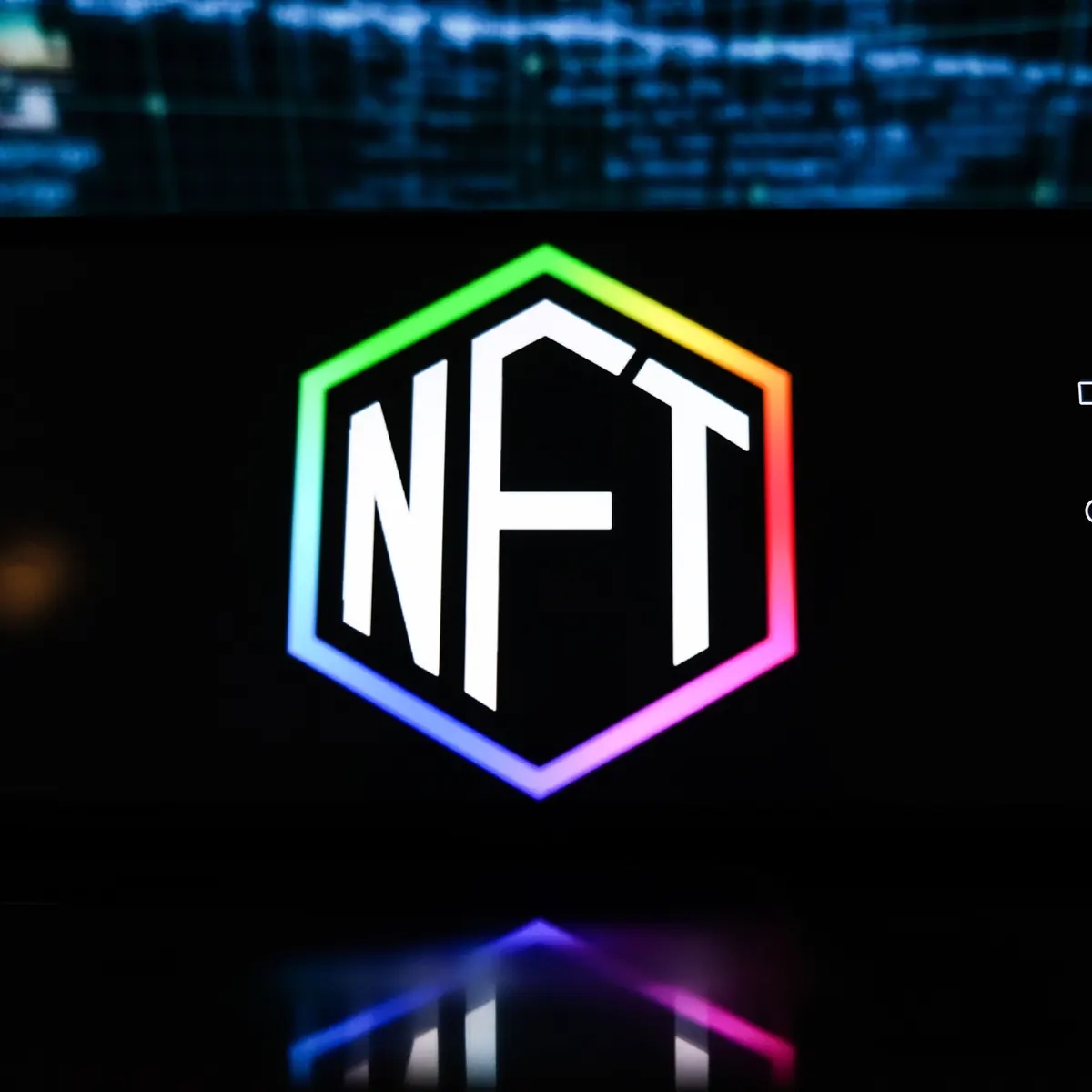 G胖解释Steam禁止NFT原因 加密货币同理