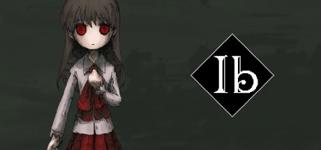经典恐怖美术馆重制版上架Steam 年内发售