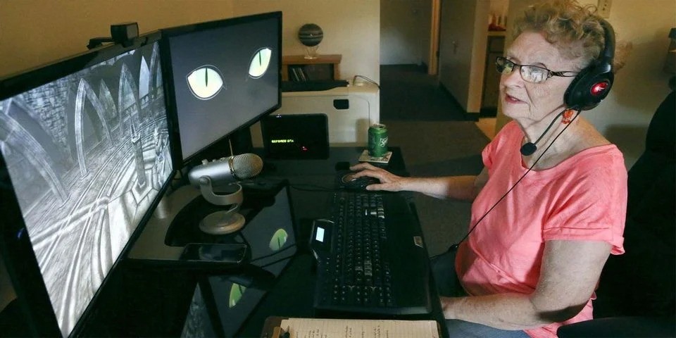 3DM速报：艾尔登法环Steam周销登顶 宝可梦朱/紫冬季发售