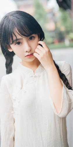 俄罗斯VODAFONEWIFI巨大!要下架？平台辟谣：不存在！