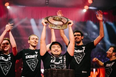 dota2ti11奖金分配 dota2ti11冠军奖金多少