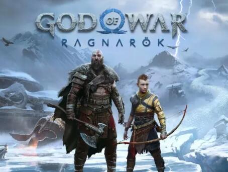 战神5ps4和ps5区别 战神5玩什么版本好