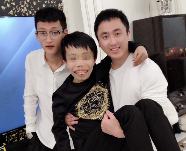 网红天道解释“不卖美密码”的原因！散打哥放话：“谁再说就让他关播”！