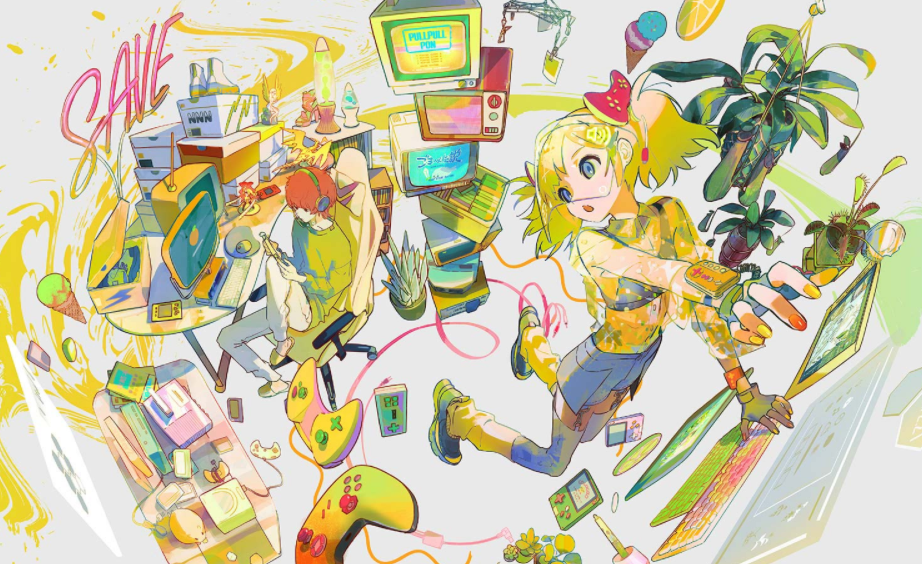 东京电玩展确定9月15～18日举行 将于线下举办