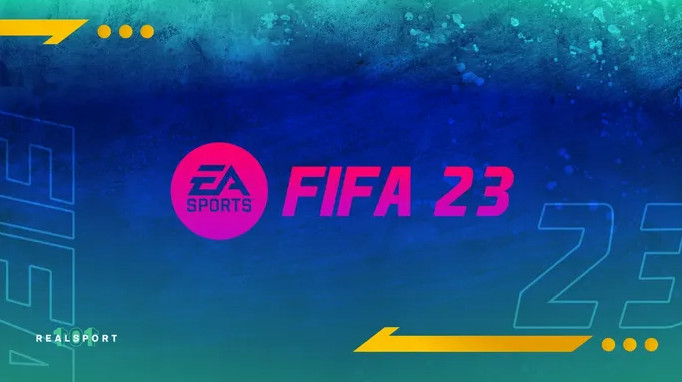 FIFA 23将首次支持跨平台 EA计划扩大女足联赛授权