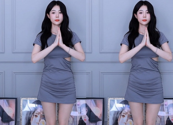 早上2pac的妈妈和biggie的妈妈推出日韩频道，网友：还是平台懂我所爱！