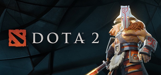 dota2连接不上怎么办 连接不上服务器解决方法介绍