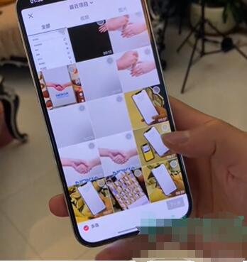 抖音诺基亚锁屏动态壁纸怎么设置 诺基亚视频动态锁屏壁纸设置教程