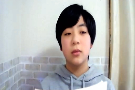 第六届日本中小学生编程大赛揭晓 小学生3DFPS游戏斩获最大奖