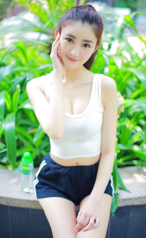 japonensisjava乱码出入无限制？网友亲测，确实没限制！
