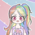 少女装扮日记中文版