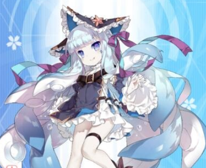 诺亚幻想无氪怎么玩 无氪玩家如何发展