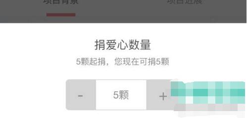 **
宝长得弯曲的黄瓜能吃吗 **
**
2022年7月16日今日答案早知道