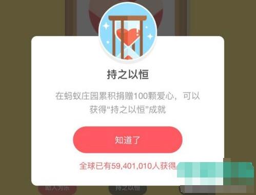 **
宝长得弯曲的黄瓜能吃吗 **
**
2022年7月16日今日答案早知道