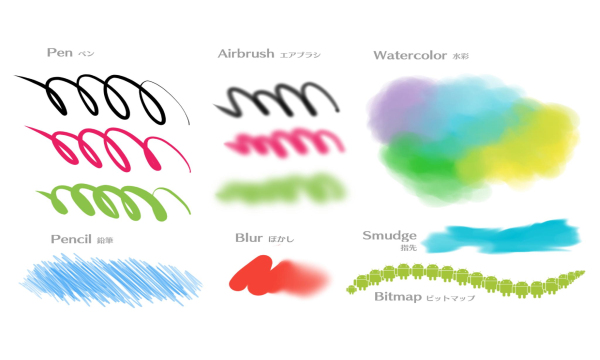 MediBangPaint正版最新2022