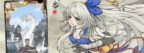 武娘外传都有哪些公测兑换码 武娘外传公测兑换码介绍