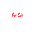 ailiciliapp