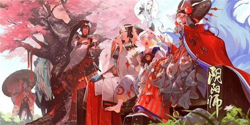 阴阳师怎么锁定式神技能 阴阳师如何锁定式神技能