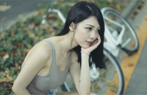 欧洲vodafonewifi巨大app3di内容区开放了！网友：可以白嫖了